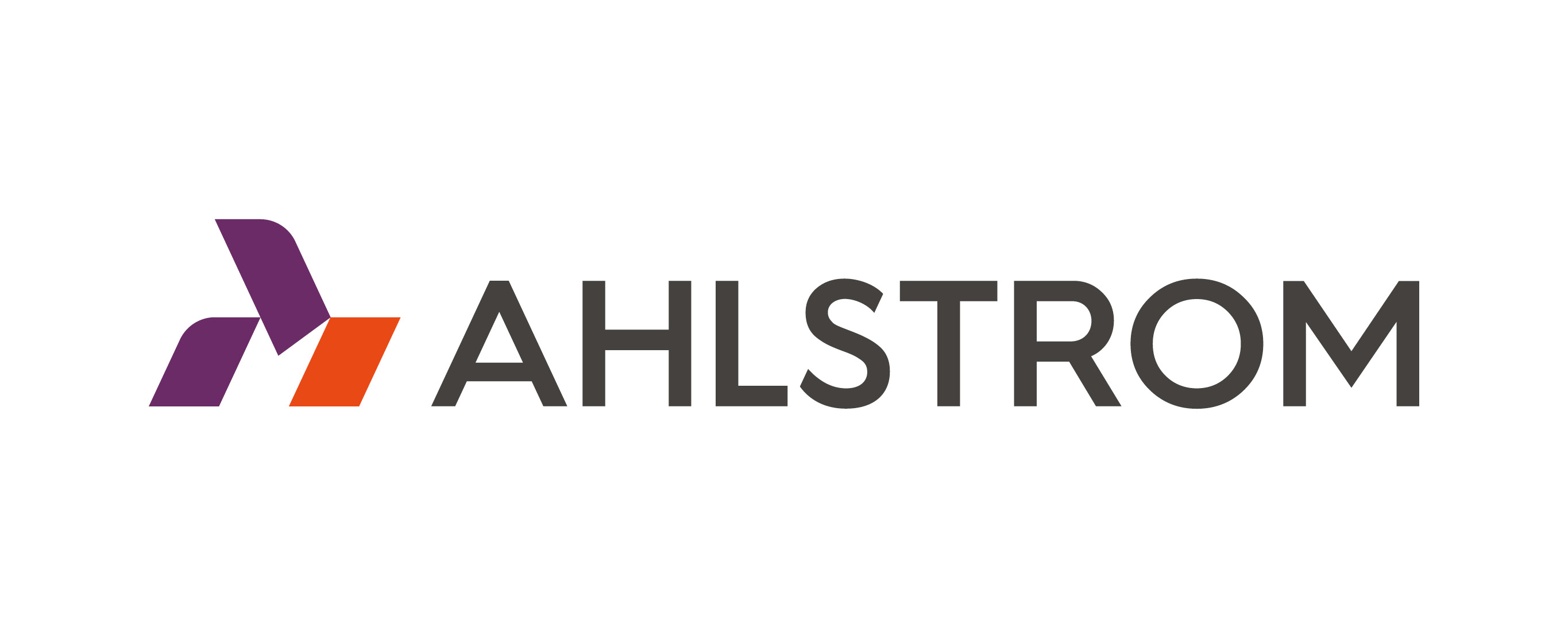 Ahlstrom Mosinee LLC