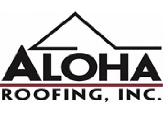 Honolulu Roofing Company, Inc.
