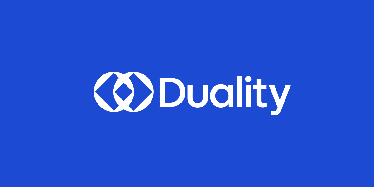 Duality Ventures LLC