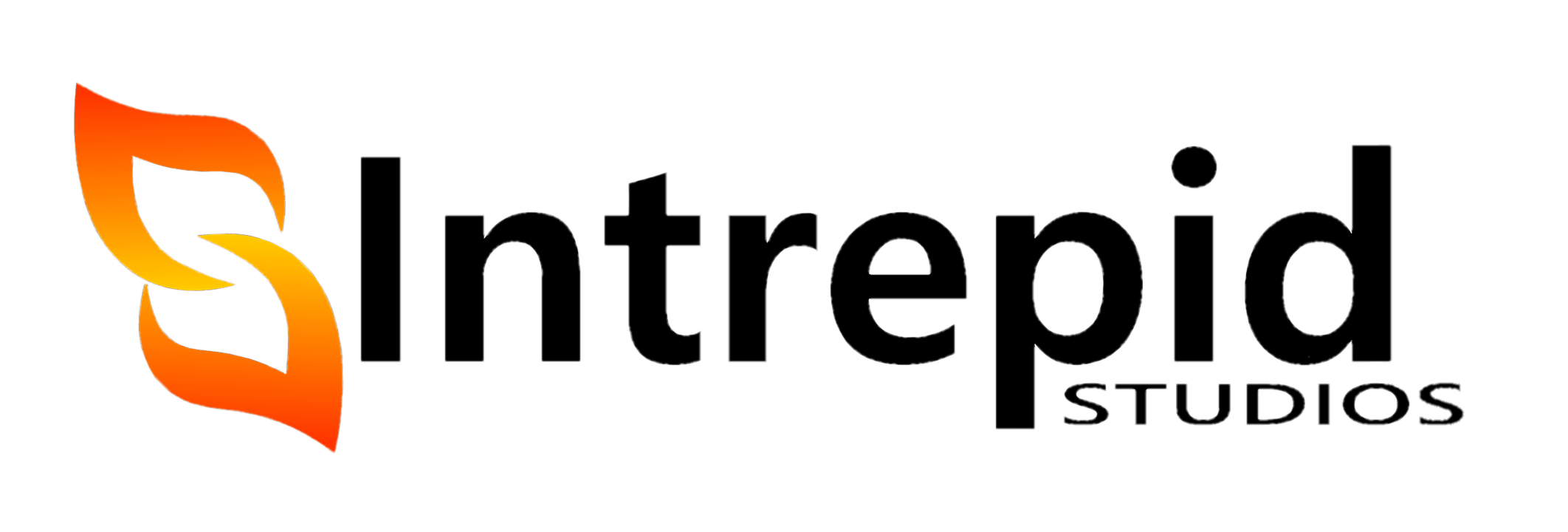 Intrepid Studios, Inc.