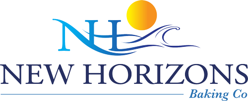 New Horizons Baking Company