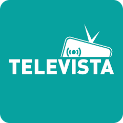 Televista, Inc.