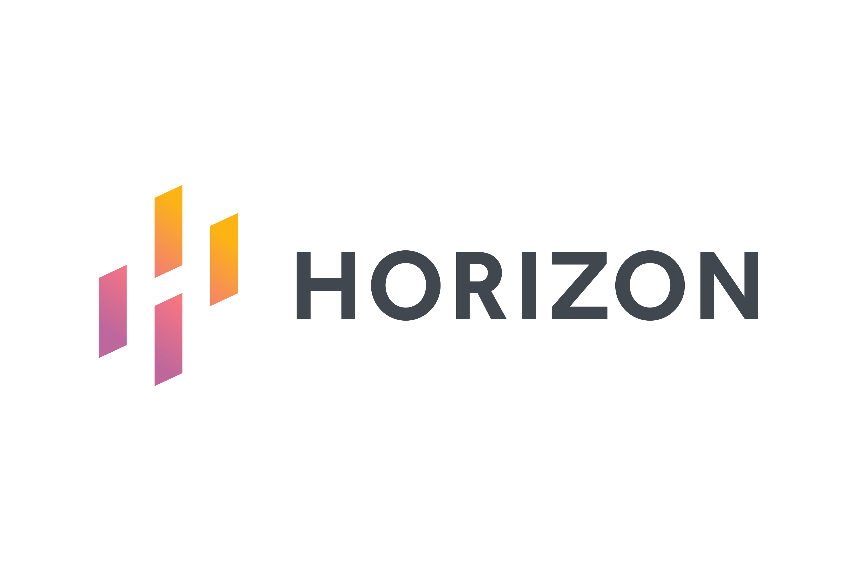 Horizon Therapeutics USA, Inc.
