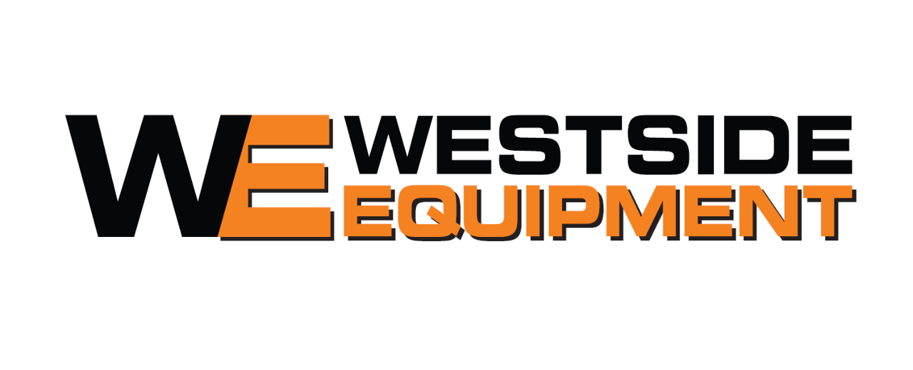 Westside Equipment Co.