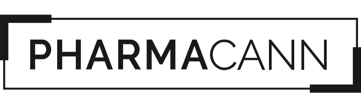 PharmaCann Inc.