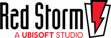 Red Storm Entertainment, Inc.