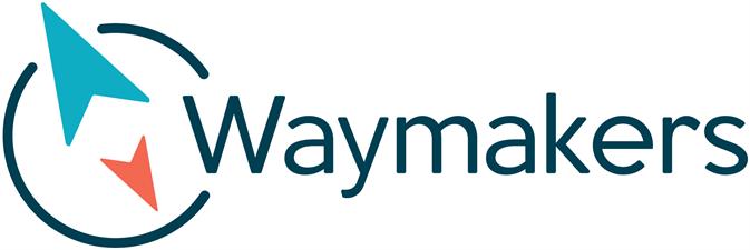 Waymakers