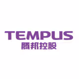 Tempus Holding Inc.
