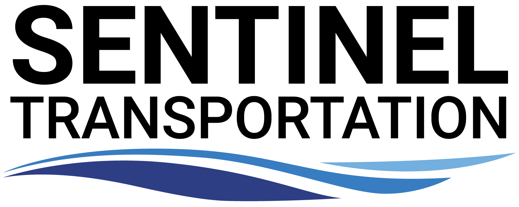 Sentinel Transportation, LLC