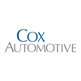 Cox Automotive Corp Svc, LLC
