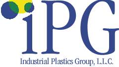 Industrial Plastics Group, LLC