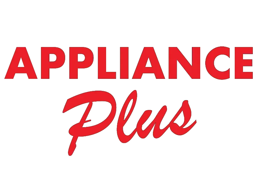 Appliance Plus