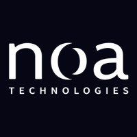 Noa Technologies, Inc.