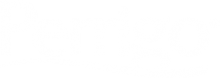Perrigo Company