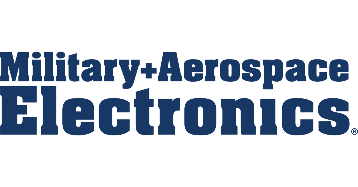 MTI Electronics, LLC