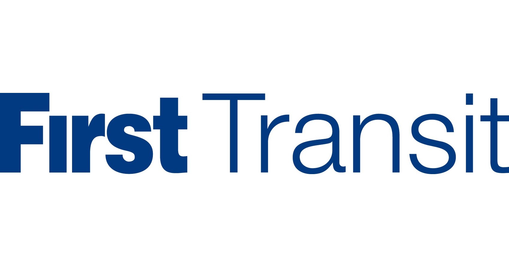 First Transit, Inc.