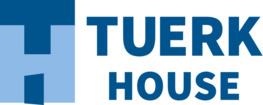 Tuerk House, Inc.