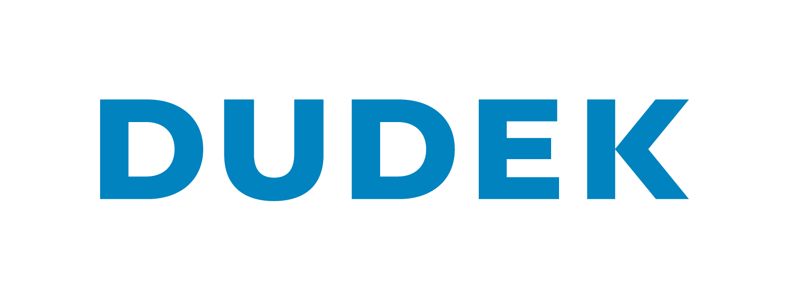 Dudek