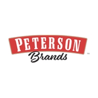 Peterson Brands