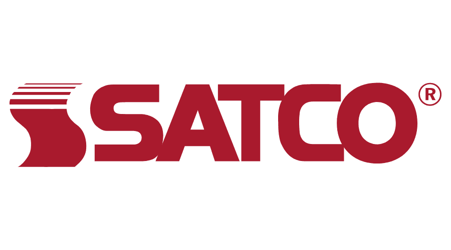 Satco, Inc.
