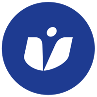 Community Healthlink, Inc.