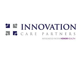 Innovative Care Partners, LLC