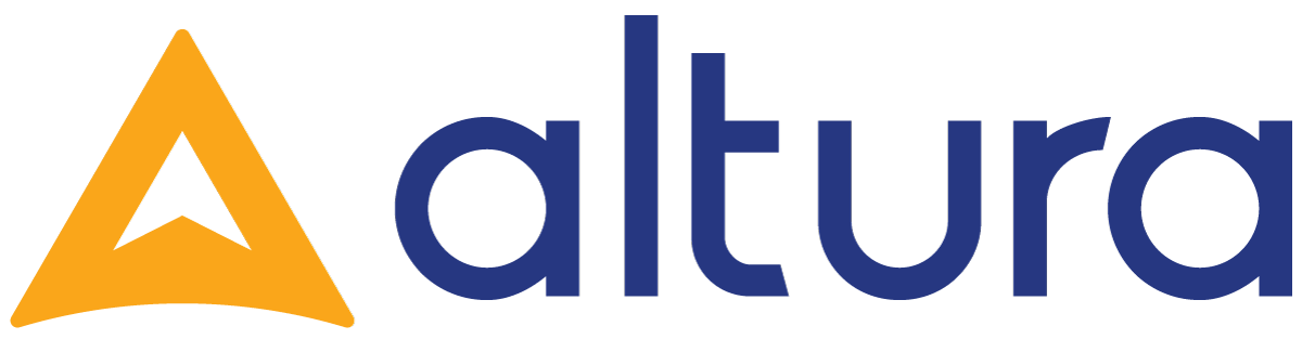 Altura Management Services
