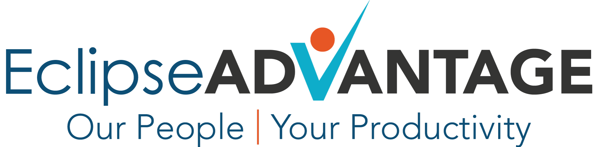 Eclipse Advantage, LLC