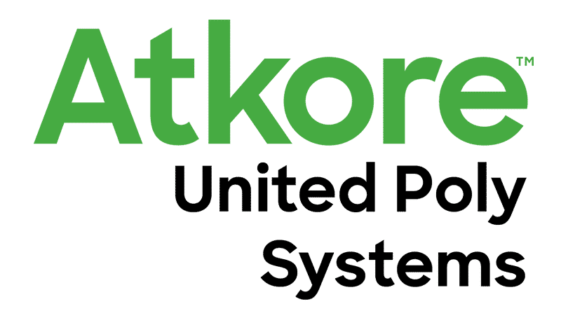 Atkore HDPE, LLC