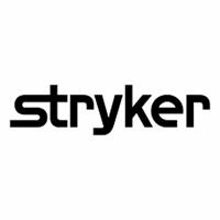 Stryker Employment Services