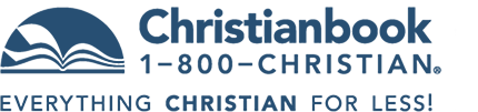 Christianbook Fulfillment, LLC