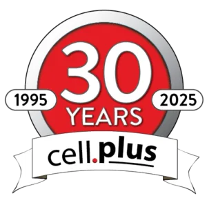 Cell.Plus, LLC