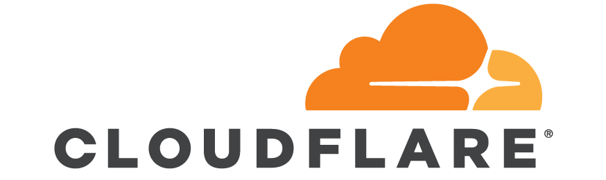 Cloudfare, Inc.