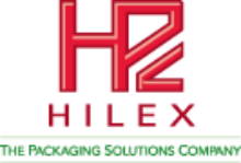 Hilex Poly Co. LLC
