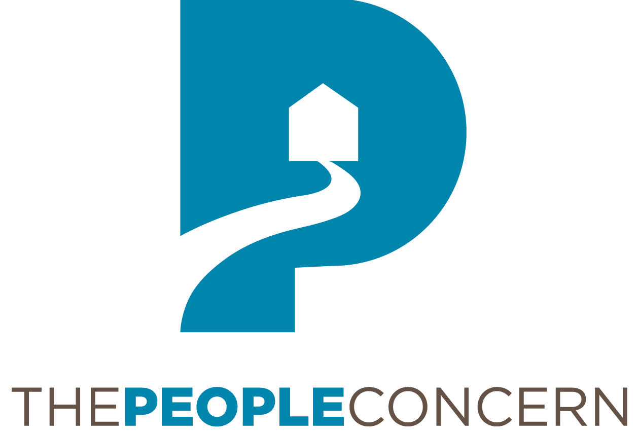 The People Concern