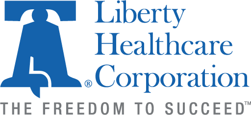 Liberty Healthcare Corporation