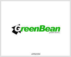 Greenbean Ventures, LLC