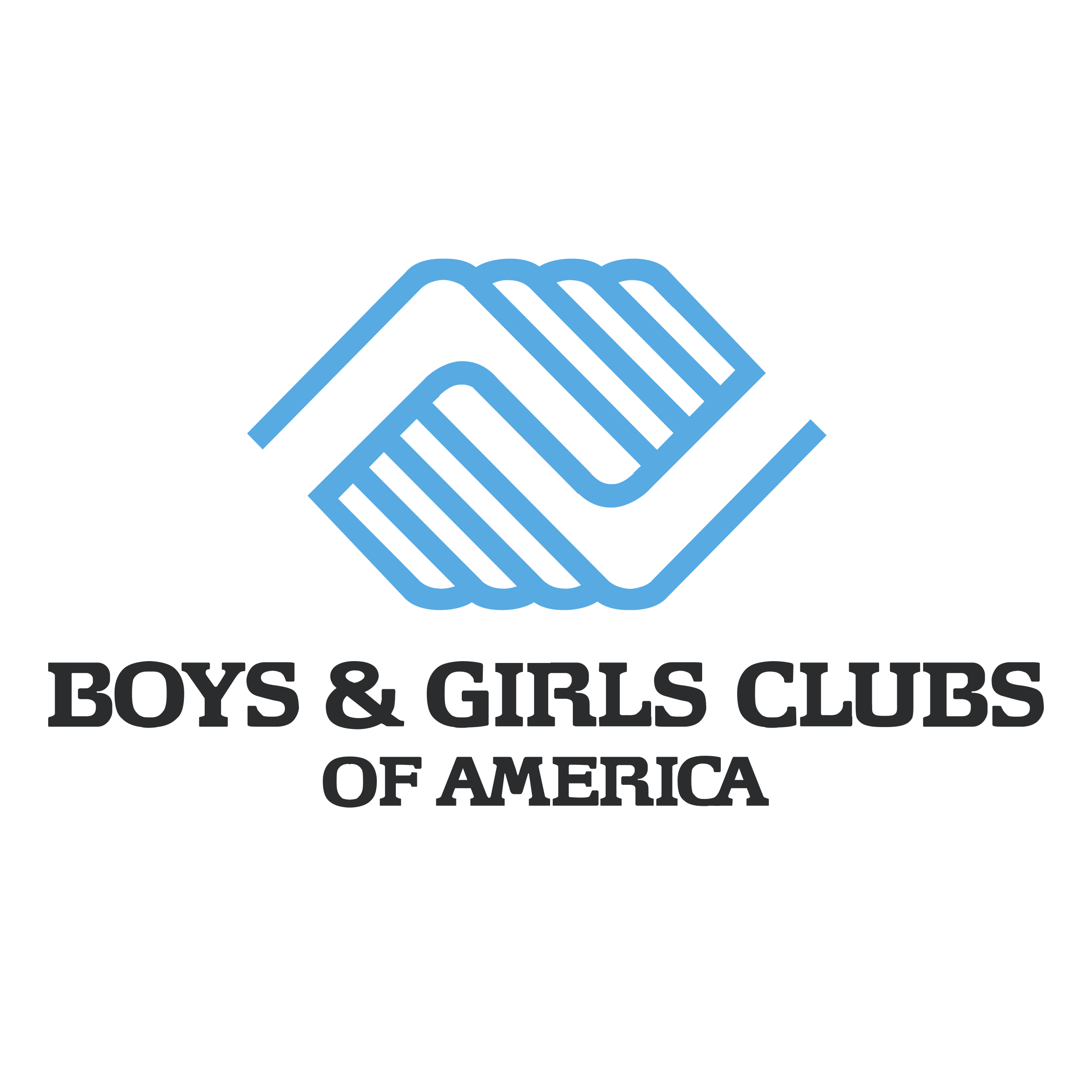 Boys & Girls Clubs of America