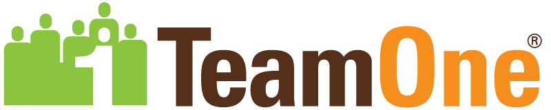 TeamOne