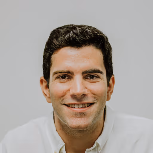 Imagen de perfil del autor
