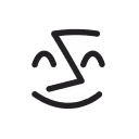 Author profile image