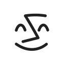 Author profile image