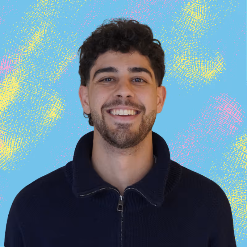 Author profile image