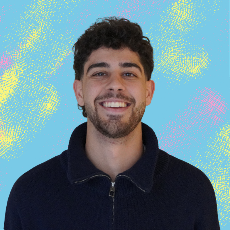 Author profile image