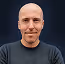 Author profile image