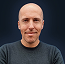 Author profile image