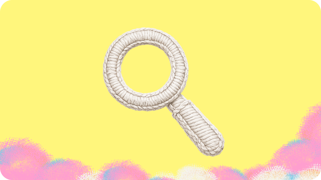 Track and improve your brand’s visibility across AI platforms.