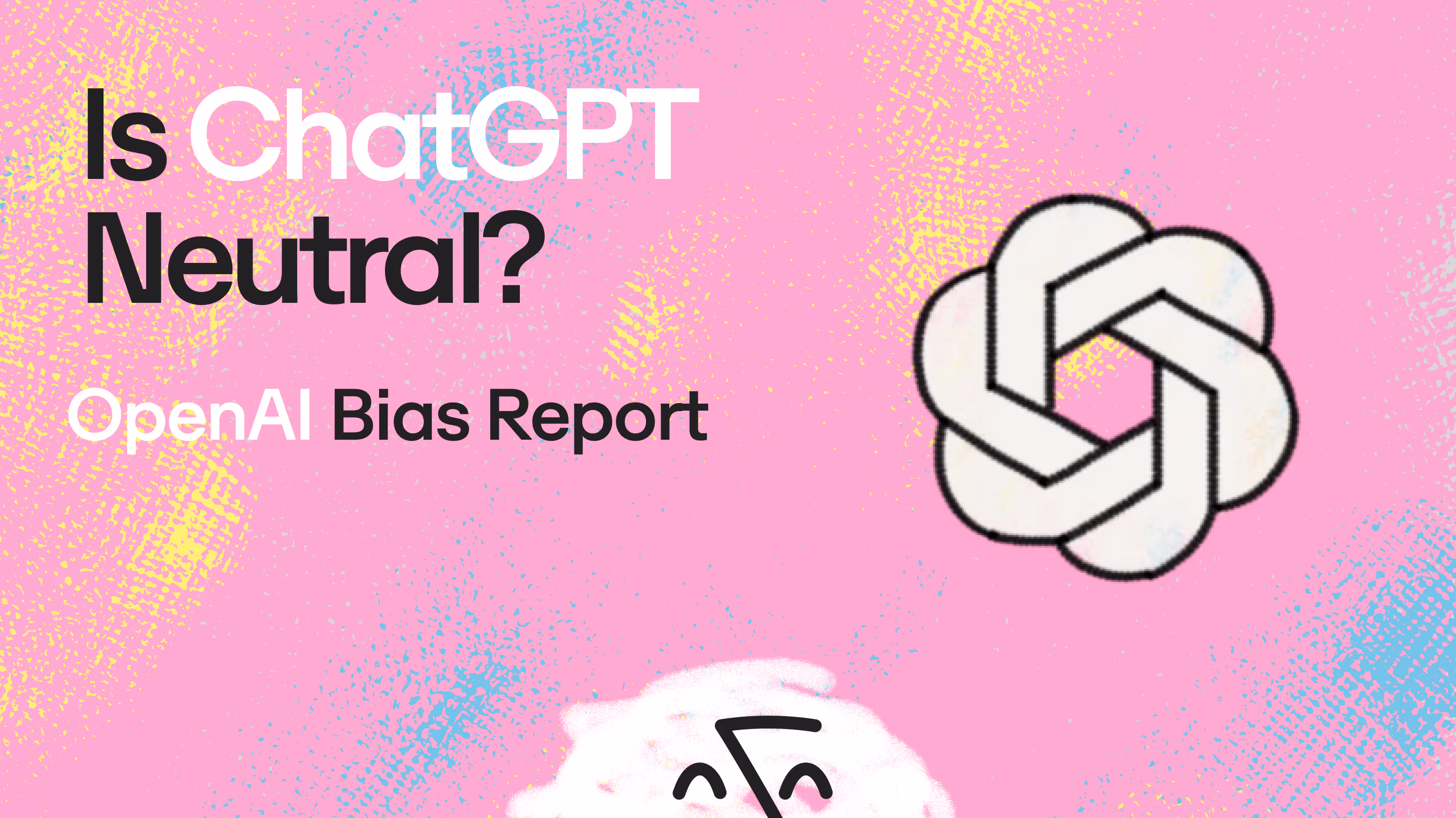 How ChatGPT systematically distorts brand visibility, empirical data from 8 brands and 43 sources
