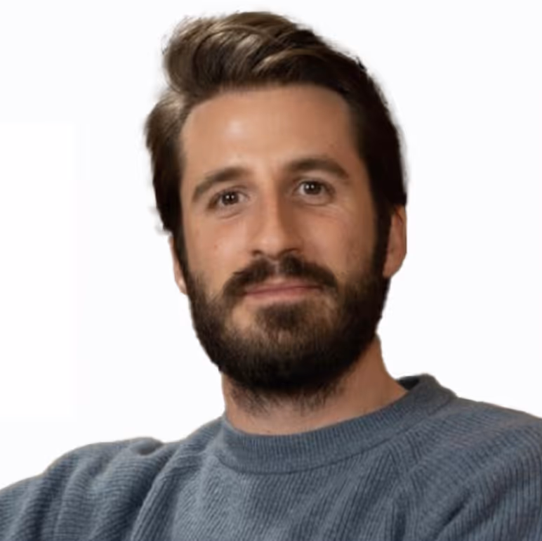 Imagen de perfil del autor