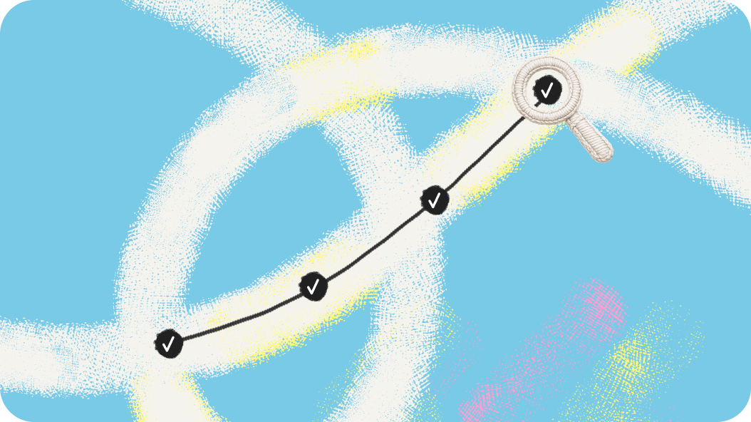 How brands get visibility in AI engines - and how Omnia helps you measure it.